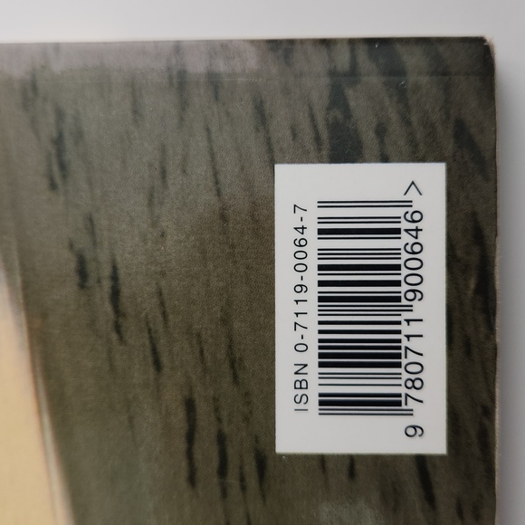 The Simon & Garfunkel Collection:18 Songs for Piano, Guitar, Vocals, 1988, SC - Picture 12 of 16